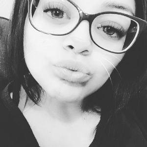 Meet your Posher, Judith